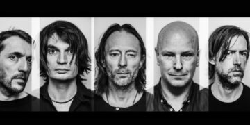 Pour sa prochaine tournée, le groupe Radiohead ne se produira pas en Israël