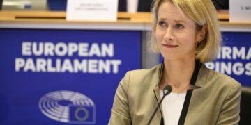 Sans « changement tangible et durable » à Gaza: L’UE affirme que des sanctions contre Israël restent possibles malgré le cessez-le-feu