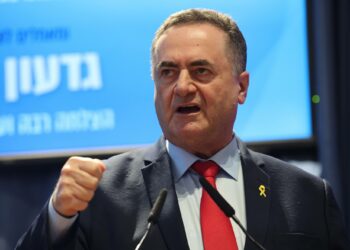 Israël menace de reprendre les combats si le Hamas « ne respecte pas l&rsquo;accord »