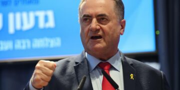 Israël menace de reprendre les combats si le Hamas « ne respecte pas l&rsquo;accord »