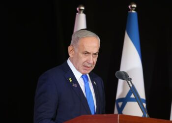 Netanyahu: « Rafah restera fermé tant que le Hamas n&rsquo;aura pas rendu les dépouilles des otages »