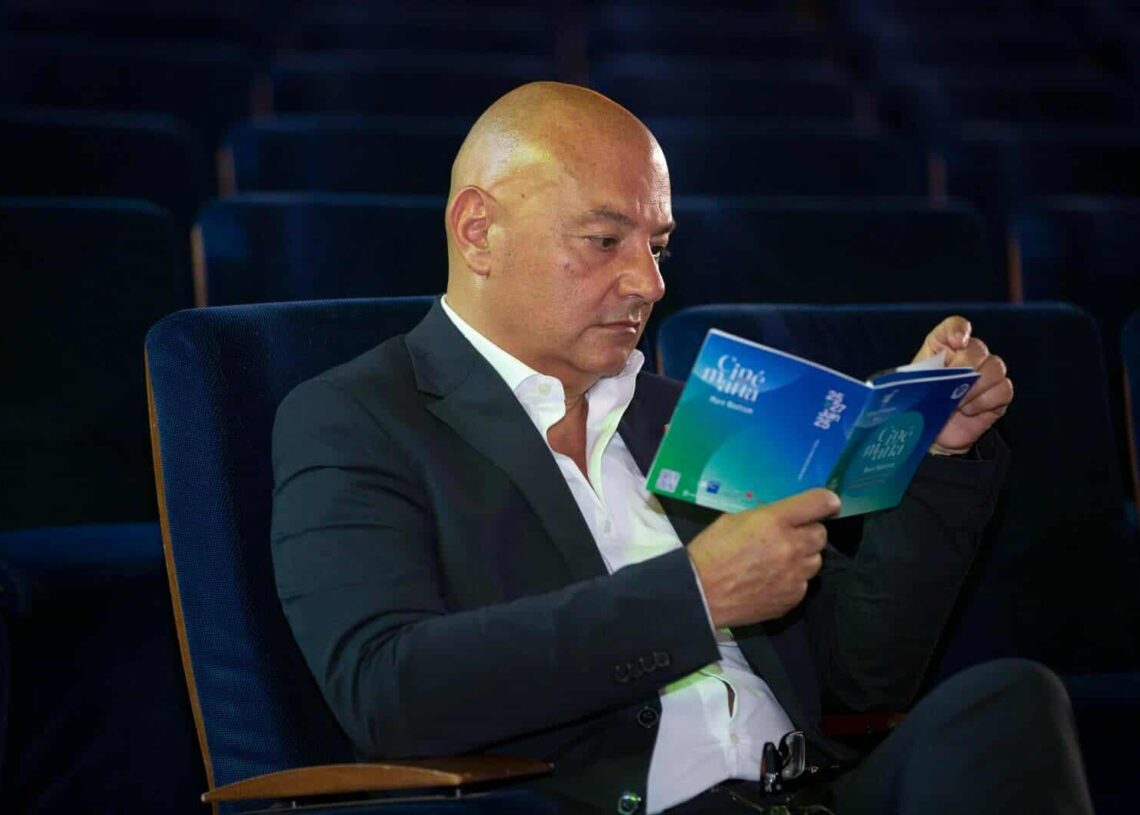 Semaine de la langue italienne en Tunisie et dans le monde : Quand la Mémoire Sicilienne de Tunisie devient Patrimoine commun…