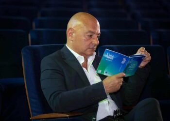 Semaine de la langue italienne en Tunisie et dans le monde : Quand la Mémoire Sicilienne de Tunisie devient Patrimoine commun…