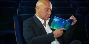 Semaine de la langue italienne en Tunisie et dans le monde : Quand la Mémoire Sicilienne de Tunisie devient Patrimoine commun…