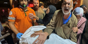 Reprise des frappes israéliennes sur Gaza: Au moins 30 morts en 24 heures