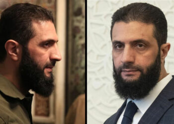 Le Royaume-Uni retire « Hayat Tahrir Al-Cham » de la liste des organisations terroristes