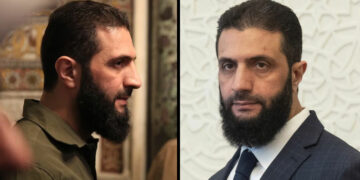 Le Royaume-Uni retire « Hayat Tahrir Al-Cham » de la liste des organisations terroristes