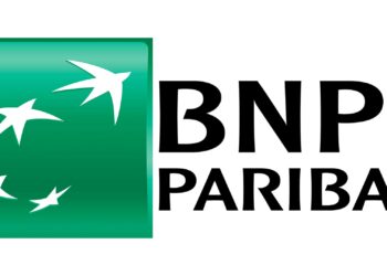 La banque française « BNP Paribas » reconnue complice des exactions au Soudan par un jury new-yorkais