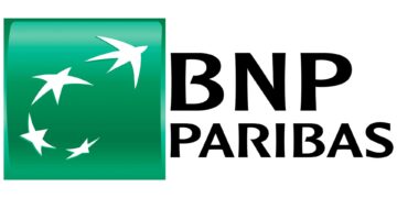 La banque française « BNP Paribas » reconnue complice des exactions au Soudan par un jury new-yorkais