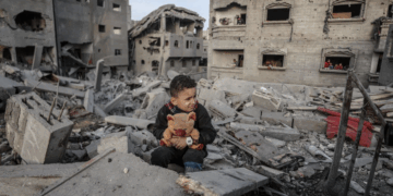 730 jours d’horreur