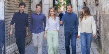 Accro aux jeux vidéos: La vie de Bachar al-Assad à Moscou