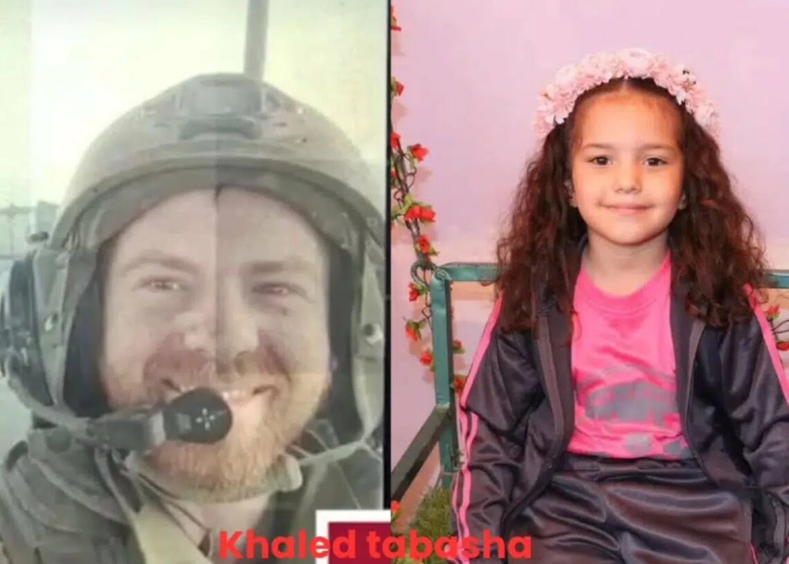 Enquête Al-Jazeera: L&rsquo;unité blindée « Vampire empire » a ordonné le meurtre de la petite fille gazaouie Hind Rajab