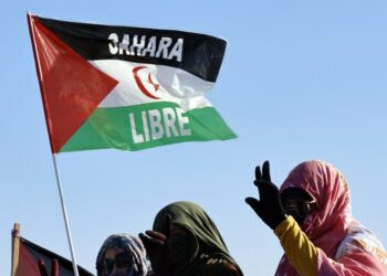 Sahara occidental : Le Conseil de sécurité de l’ONU apporte son soutien au plan d’autonomie marocain
