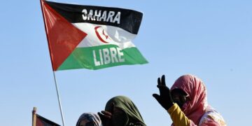 Sahara occidental : Le Conseil de sécurité de l’ONU apporte son soutien au plan d’autonomie marocain