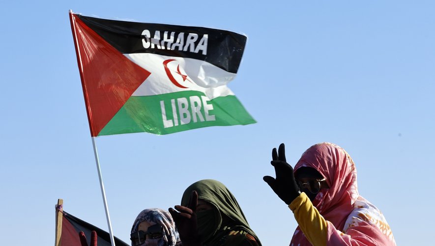Sahara occidental : Le Conseil de sécurité de l’ONU apporte son soutien au plan d’autonomie marocain