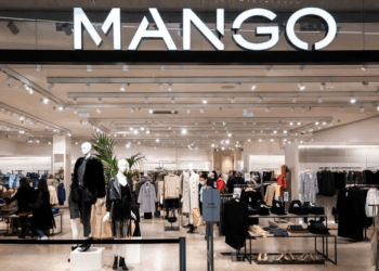 Son fils suspecté: Rebondissement dans l’enquête sur le décès du fondateur de Mango