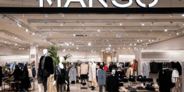 Son fils suspecté: Rebondissement dans l’enquête sur le décès du fondateur de Mango