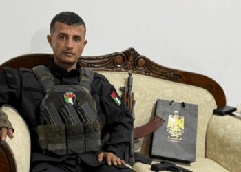 Gaza: Le Hamas annonce avoir  infligé « un coup sévère » à la milice de Yasser Abou Shebab