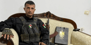 Gaza: Le Hamas annonce avoir  infligé « un coup sévère » à la milice de Yasser Abou Shebab