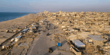 Israël viole le cessez-le-feu: L’armée israélienne frappe le Jihad islamique