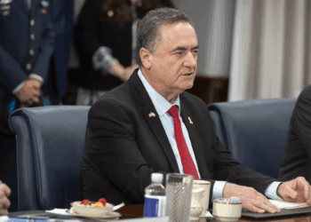 Le ministre israélien de la Défense avertit que les dirigeants du Hamas n&rsquo;auront pas d&rsquo;immunité