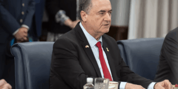 Le ministre israélien de la Défense avertit que les dirigeants du Hamas n&rsquo;auront pas d&rsquo;immunité