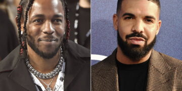 Défaite totale pour Drake: Son procès en diffamation contre Universal pour le tube « Not Like Us » de Kendrick Lamar rejeté