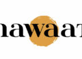 Le site d’investigation Nawaat suspendu pour un mois