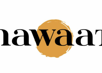 Le site d&rsquo;investigation Nawaat suspendu pour un mois