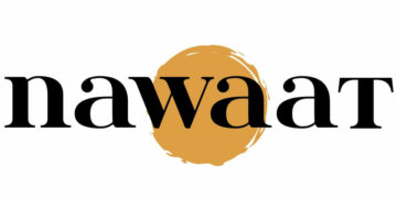 Le site d’investigation Nawaat suspendu pour un mois