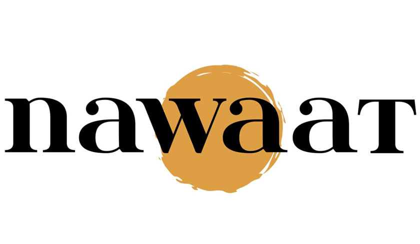 Le site d’investigation Nawaat suspendu pour un mois