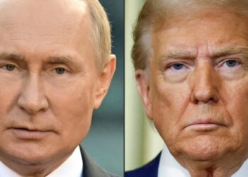 Ukraine : la guerre plus que la paix