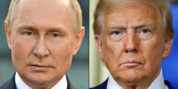 Ukraine : la guerre plus que la paix