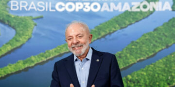 Climat : des avancées à Belém