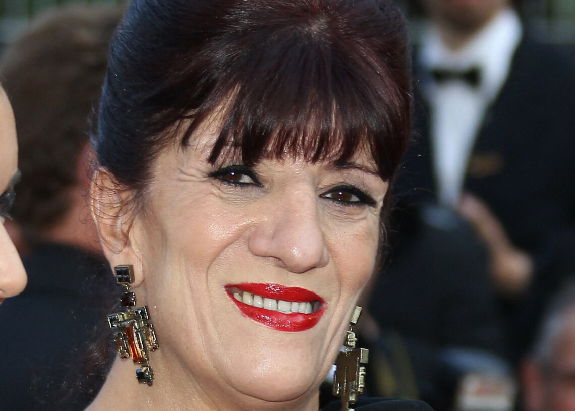 Actrice, chanteuse… Biyouna alias « Barisa » dans « Nsibti laaziza » est décédée