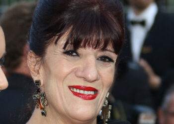 Actrice, chanteuse… Biyouna alias « Barisa » dans « Nsibti laaziza » est décédée