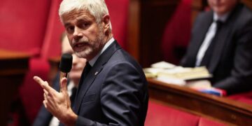 France: La Droite veut interdire le port du voile aux mineures dans l’espace public