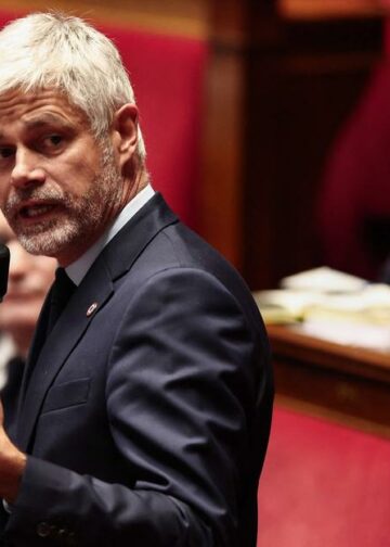 France: La Droite veut interdire le port du voile aux mineures dans l’espace public