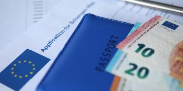 Tunisiens en France:  Vers une hausse notable des frais de visa et de séjour dès 2026