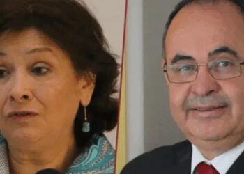 Sihem Ben Sedrine et Mabrouk Kourchid renvoyés devant la chambre criminelle