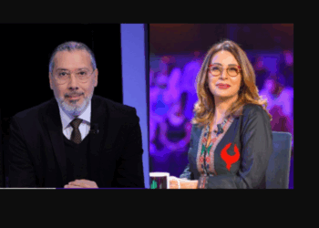 Justice: Report d&rsquo;audience pour Dalila Ben Mbarek et Borhen Bsaies