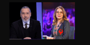 Justice: Report d&rsquo;audience pour Dalila Ben Mbarek et Borhen Bsaies
