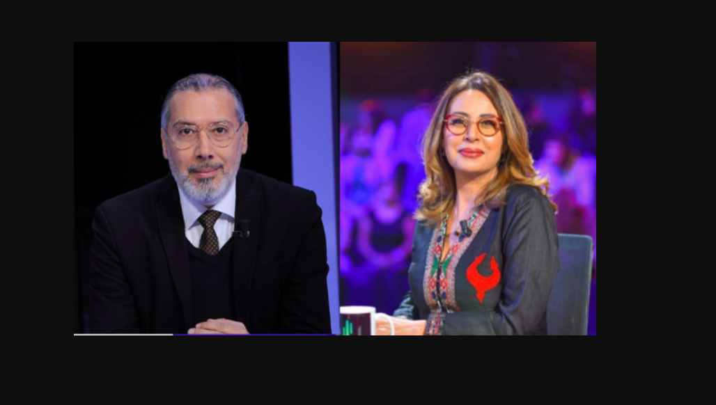 Justice: Report d’audience pour Dalila Ben Mbarek et Borhen Bsaies