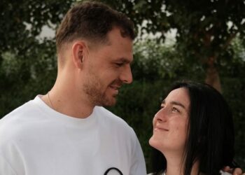 Ons Jabeur annonce l’arrivée de son premier enfant à 31 ans