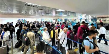 Tunisair enregistre 3 000 plaintes pour les retards de vols