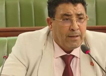 ARP: Un député propose de rétablir la polygamie