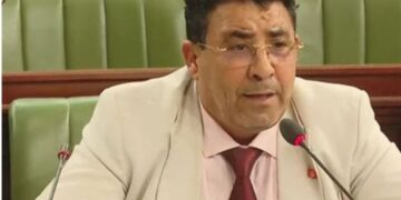 ARP: Un député propose de rétablir la polygamie