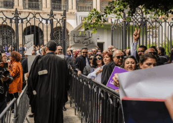 Prisonniers en grève de la faim: Enquête contre trois avocats accusés de diffuser de “fausses informations”