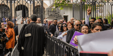 Prisonniers en grève de la faim: Enquête contre trois avocats accusés de diffuser de “fausses informations”