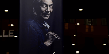 Sansal libéré, pas l’Algérie…